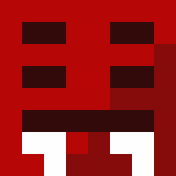TWSDemon