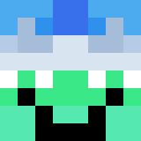 bidder minecraft icon