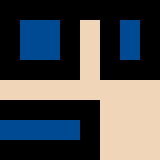 lucasoscar7