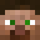 Abenplayz