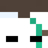 auctioneer icon