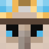 bidder minecraft icon