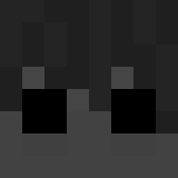 auctioneer icon