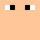 LanParasek