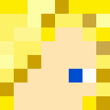 auctioneer icon
