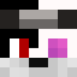 auctioneer icon