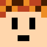 Elboogie15 Skin