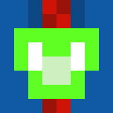 bidder minecraft icon