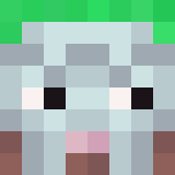 bidder minecraft icon