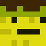 bidder minecraft icon