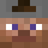 bidder minecraft icon