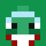 bidder minecraft icon