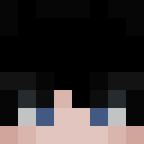 GalaxyDreams_