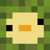 bidder minecraft icon