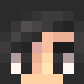 Cera Minecraft avatar