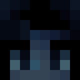 auctioneer icon