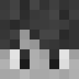 Adimuse
