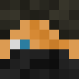 auctioneer icon
