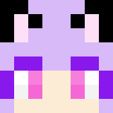 Ghost_of_Devils