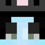 Lonify