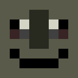 bidder minecraft icon