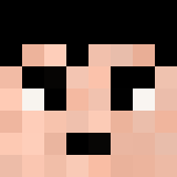 auctioneer icon