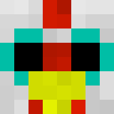 bidder minecraft icon