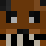 HonoredPixel