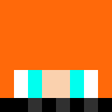 auctioneer icon