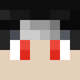 Tête de AziiX_NXF