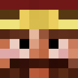 bidder minecraft icon