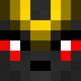 KayJay_Is_Here