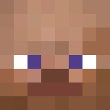 Timotius07