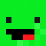 bidder minecraft icon