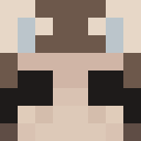 SophiaMelUwU Skin