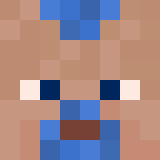 bidder minecraft icon