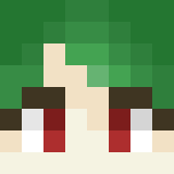 auctioneer icon