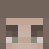 ShadowzYT_