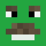 bidder minecraft icon