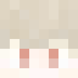 auctioneer icon