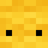 auctioneer icon