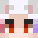 auctioneer icon