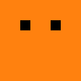 MrSportyArms