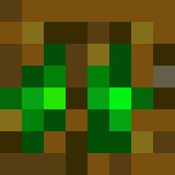 bidder minecraft icon