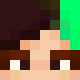 auctioneer icon
