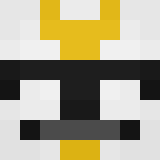 don_cheedle1124