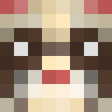 CrazyHondaChris Skin