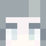 auctioneer icon