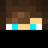 auctioneer icon