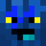 bidder minecraft icon